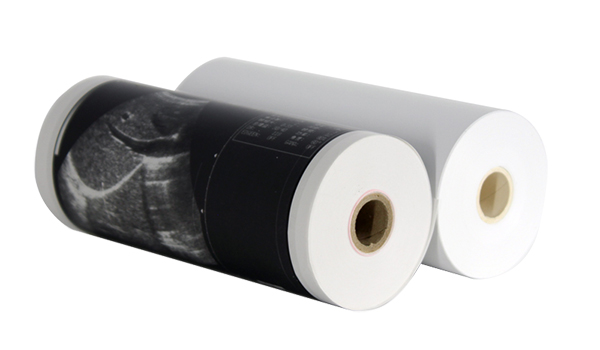 今天帶大家了解醫(yī)療記錄紙的分類！