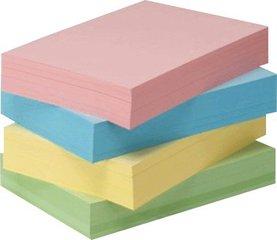 你知道這牛皮紙和雙膠紙兩種紙類的區(qū)別嗎？