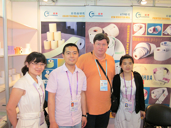 冠威迪拜展會-3