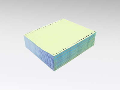 實(shí)用小竅門：判斷電腦打印紙品質(zhì)高低的幾個(gè)秘訣！