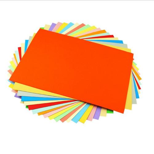 如何避免復(fù)印機(jī)卡紙，看完你就知道啦！