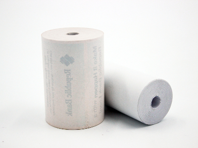 熱敏紙的特點與優(yōu)勢是什么？