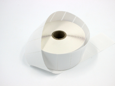 去除不干膠標(biāo)簽最好方法