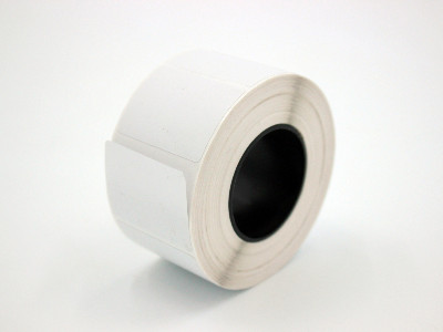 如何選擇名片印刷的紙張材質(zhì)？