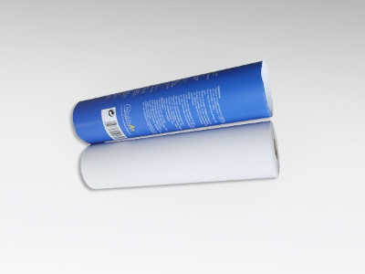 工程復印紙如何選購！讓辦公事半功倍！