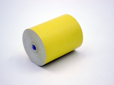 熱敏紙是什么？——一種普遍應(yīng)用于現(xiàn)代生活的打印材料