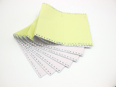 漲知識！環境的溫濕度對紙張的影響如此之大